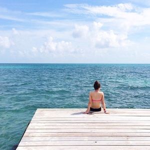 Meet your Posher, Islay